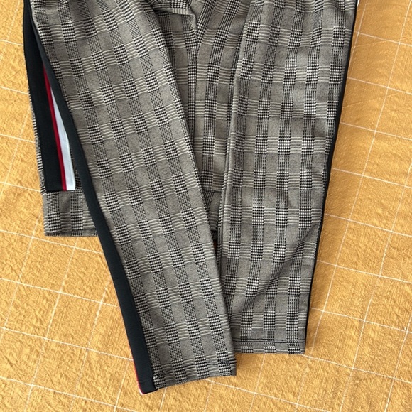 Zara Leggings - Picture 6 of 7